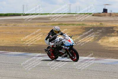media/Apr-26-2025-Lets Ride (Sat) [[4954f83cdc]]/Group B/Sunrise/